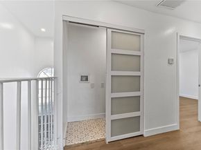 619 N Wilson Avenue A, Pasadena CA 91106