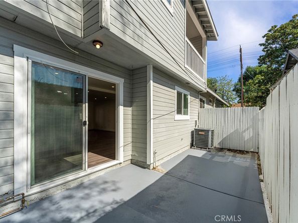 619 N Wilson Avenue A, Pasadena CA 91106