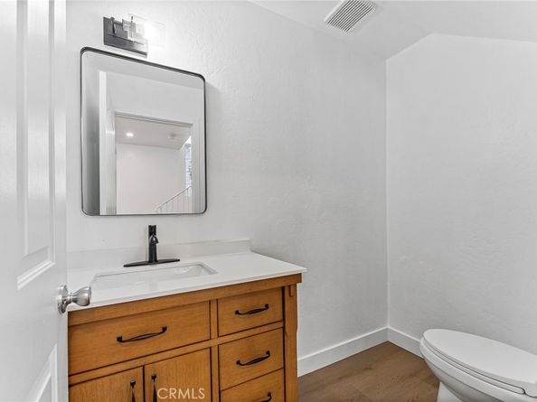 619 N Wilson Avenue A, Pasadena CA 91106