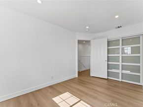 619 N Wilson Avenue A, Pasadena CA 91106