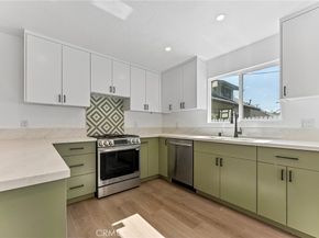 619 N Wilson Avenue A, Pasadena CA 91106