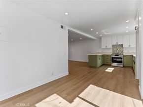 619 N Wilson Avenue A, Pasadena CA 91106