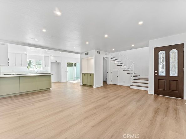 619 N Wilson Avenue A, Pasadena CA 91106