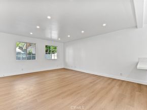 619 N Wilson Avenue A, Pasadena CA 91106