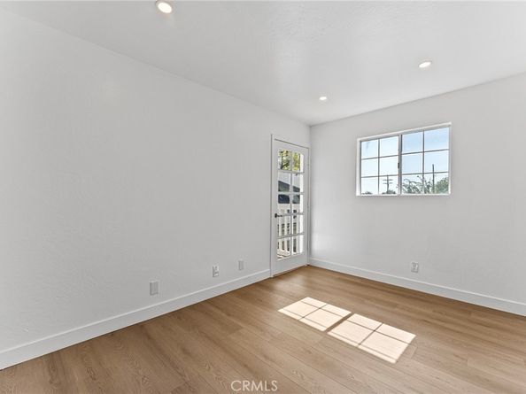 619 N Wilson Avenue A, Pasadena CA 91106