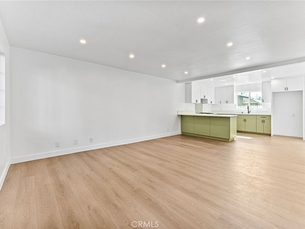 619 N Wilson Avenue A, Pasadena CA 91106