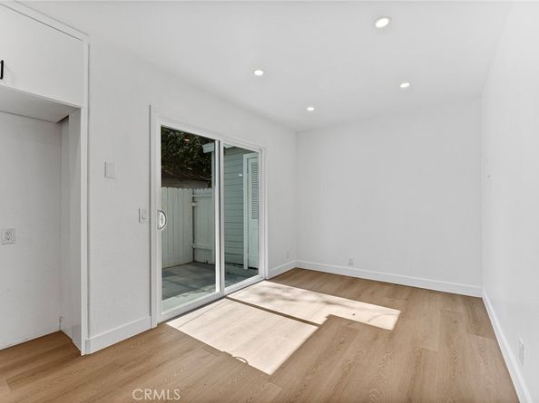 619 N Wilson Avenue A, Pasadena CA 91106