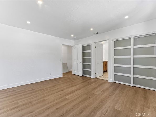 619 N Wilson Avenue A, Pasadena CA 91106