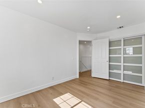 619 N Wilson Avenue A, Pasadena CA 91106