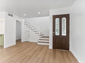 619 N Wilson Avenue A, Pasadena CA 91106