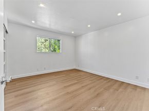 619 N Wilson Avenue A, Pasadena CA 91106