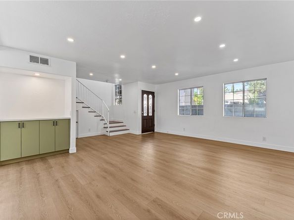 619 N Wilson Avenue A, Pasadena CA 91106