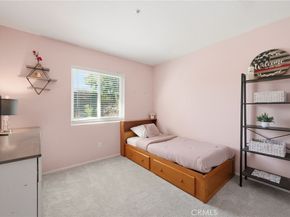 5498 Withers Avenue, Fontana CA 92336