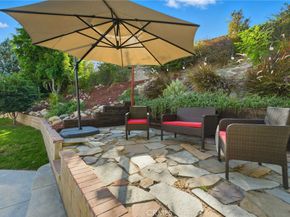 5498 Withers Avenue, Fontana CA 92336