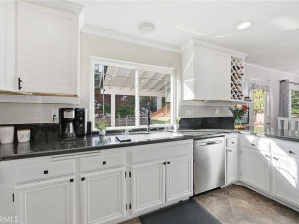 5498 Withers Avenue, Fontana CA 92336