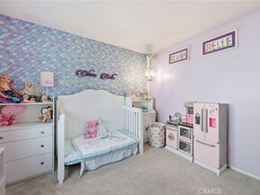 5498 Withers Avenue, Fontana CA 92336