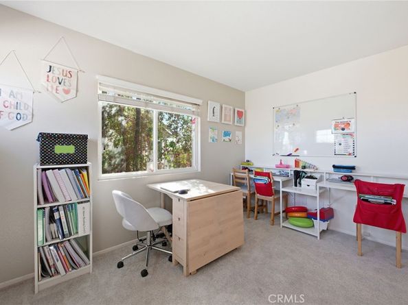 5498 Withers Avenue, Fontana CA 92336