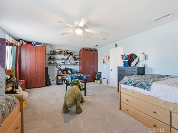 5498 Withers Avenue, Fontana CA 92336