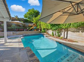 5498 Withers Avenue, Fontana CA 92336