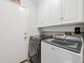 5498 Withers Avenue, Fontana CA 92336