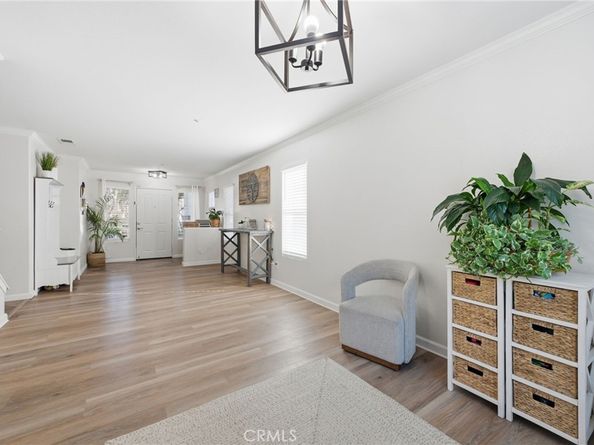 5498 Withers Avenue, Fontana CA 92336