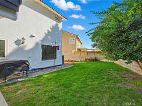 5498 Withers Avenue, Fontana CA 92336