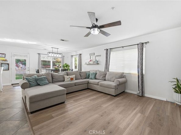 5498 Withers Avenue, Fontana CA 92336
