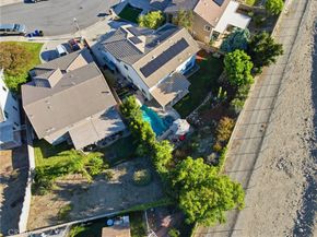 5498 Withers Avenue, Fontana CA 92336