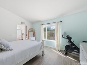 5498 Withers Avenue, Fontana CA 92336