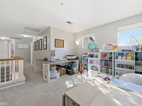 5498 Withers Avenue, Fontana CA 92336