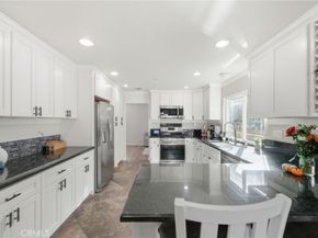 5498 Withers Avenue, Fontana CA 92336
