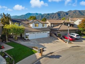 5498 Withers Avenue, Fontana CA 92336