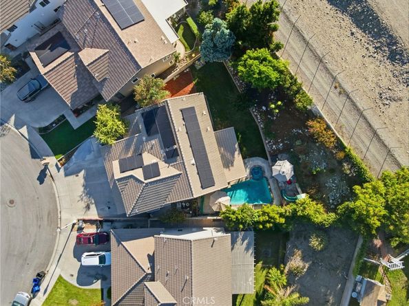 5498 Withers Avenue, Fontana CA 92336
