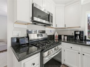 5498 Withers Avenue, Fontana CA 92336