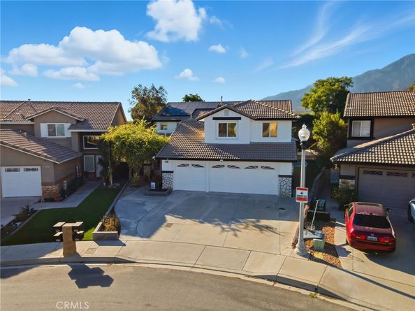 5498 Withers Avenue, Fontana CA 92336