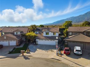 5498 Withers Avenue, Fontana CA 92336