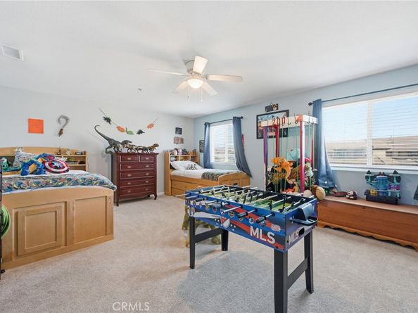 5498 Withers Avenue, Fontana CA 92336