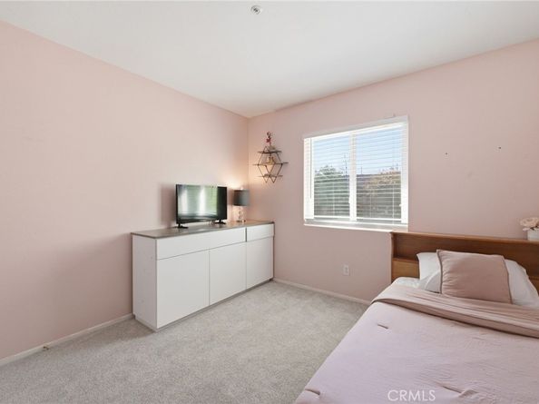 5498 Withers Avenue, Fontana CA 92336