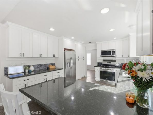 5498 Withers Avenue, Fontana CA 92336