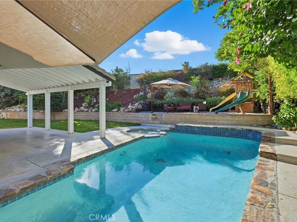 5498 Withers Avenue, Fontana CA 92336