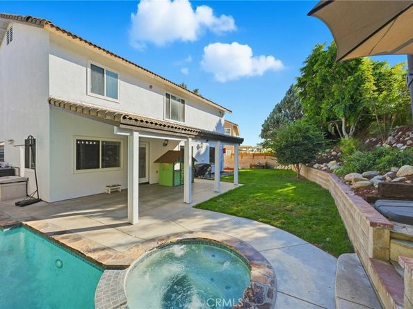 5498 Withers Avenue, Fontana CA 92336