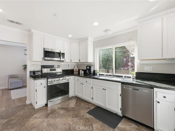 5498 Withers Avenue, Fontana CA 92336