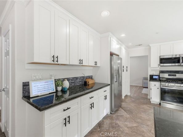 5498 Withers Avenue, Fontana CA 92336