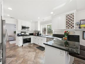 5498 Withers Avenue, Fontana CA 92336