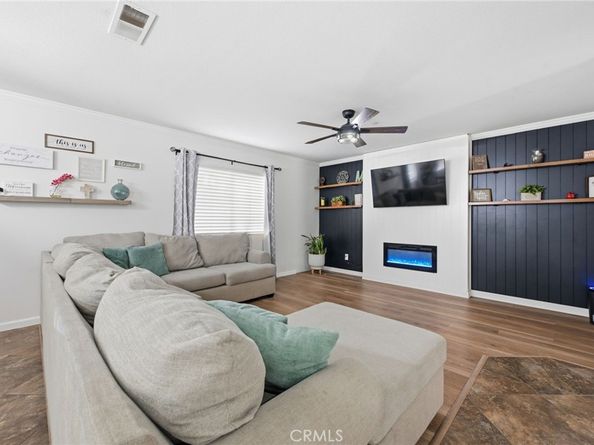 5498 Withers Avenue, Fontana CA 92336