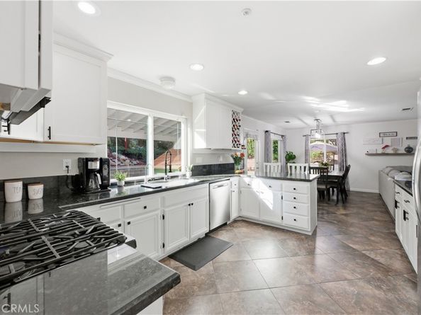 5498 Withers Avenue, Fontana CA 92336