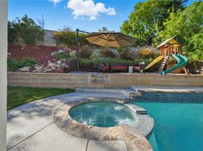 5498 Withers Avenue, Fontana CA 92336