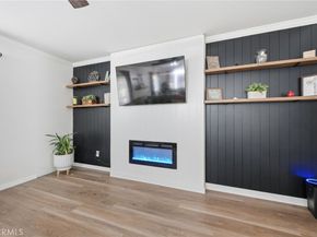 5498 Withers Avenue, Fontana CA 92336