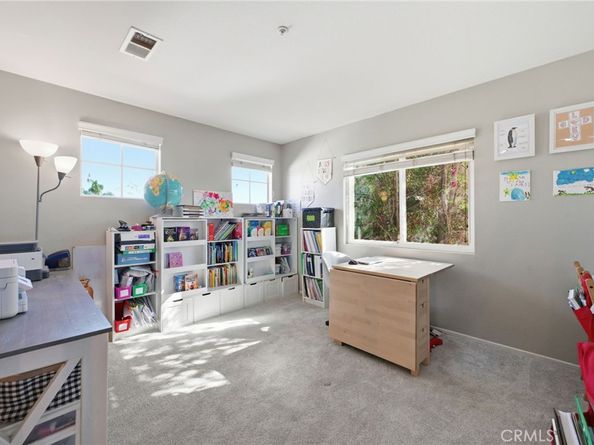 5498 Withers Avenue, Fontana CA 92336
