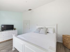 5498 Withers Avenue, Fontana CA 92336
